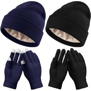 Blazé Milano | Accessories | Blaz Milano Navy White Blaz Cap 